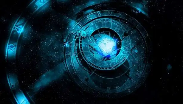 5 Temmuz 2025: Günlük Burç Yorumları ile Hayatınıza Yeni Bir Bakış Açısı Katın