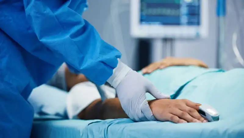 Belirtisi Olmadan Gelen Ölümcül Hastalık: Acı Gerçekler