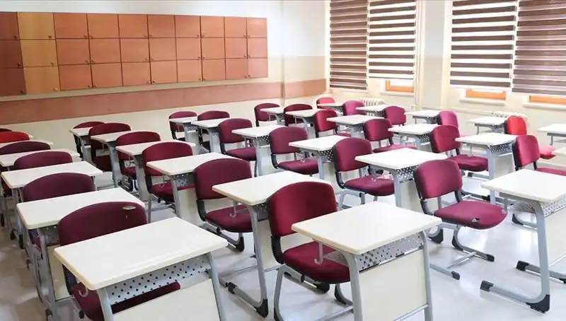 MEB’den Dikkat Çeken Hamle: Dokuz Özel Okulun Ruhsatı İptal Edildi