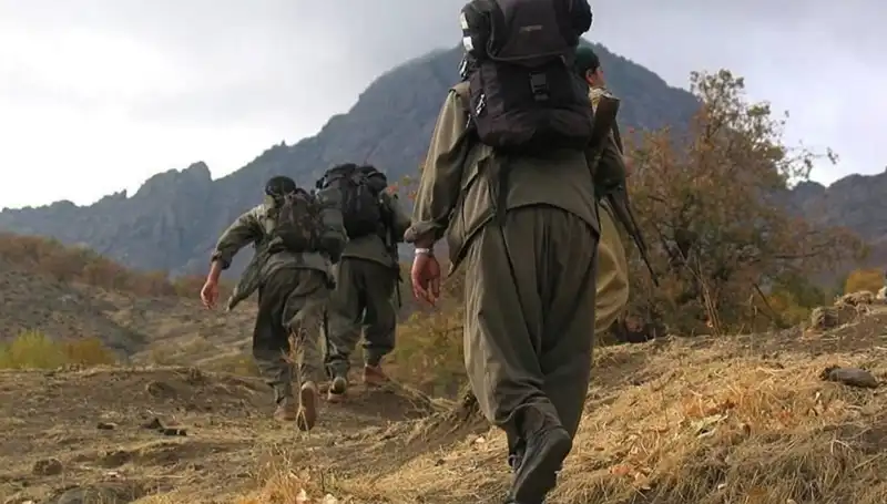 Terörsüz Türkiye İçin Ölüm Kalım Süreci: Öcalan’ın Mesajı Kandil'e Ulaşacak mı?