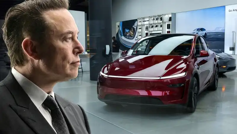 Elon Musk'ın Türkiye'den Elde Ettiği Kazanç: Haziran Rakamları Şaşırttı!