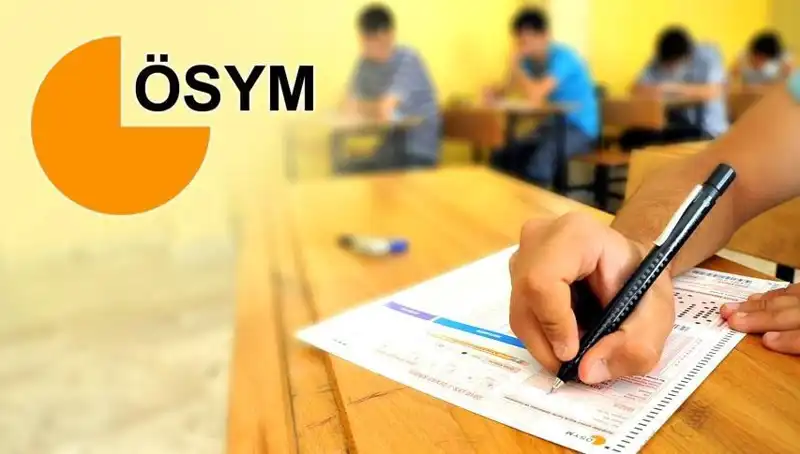 Ek Puanlı Yerleştirme: Yükseköğretim Seçiminde Yeni Fırsatlar