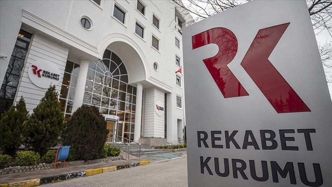 Rekabet Kurulu Frito Lay'e 1,3 Milyar TL Ceza Verdi