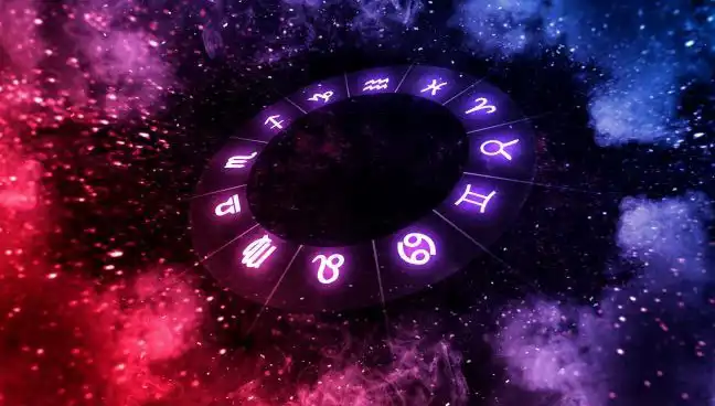 29 Haziran 2025 Günlük Burç Yorumları: Hayatınızı Şekillendirecek Mesajlar