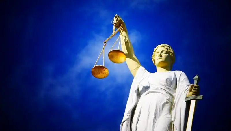 Dünya Hukuk Günü: Adaletin Önemi ve Kutlamalar