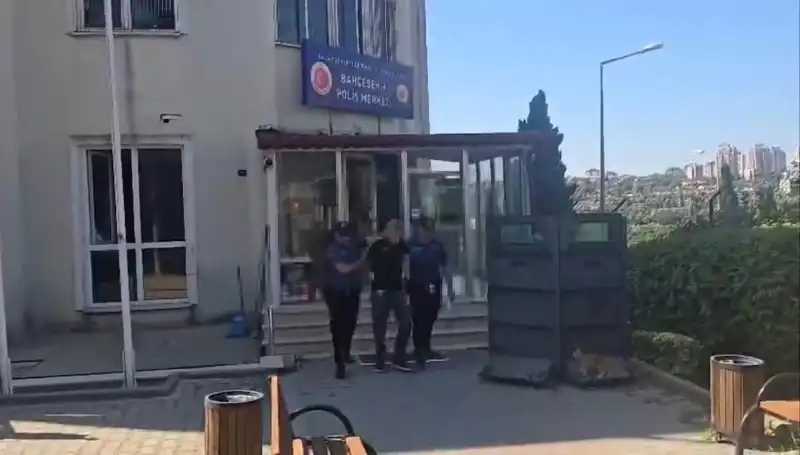 Başakşehir’de Şok Edici Kadın Cinayeti: Yeni Detaylar Gün Yüzüne Çıktı