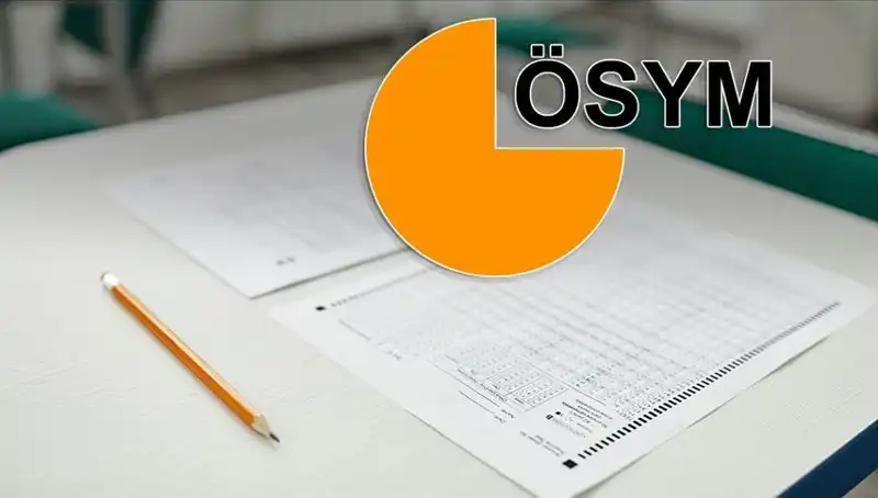 YÖKDİL/2 Başvuruları Başladı: ÖSYM'den Beklenen Kılavuz Açıklandı mı?