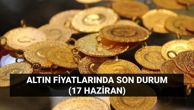 Altın Fiyatlarında Oluşan Dalgalanma: Güncel Veriler ve Gelecek Eğilimler