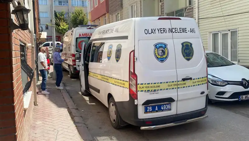 İki Çocuk Babası Adamın Mysterious Ölümü: Detaylar Ortaya Çıktı