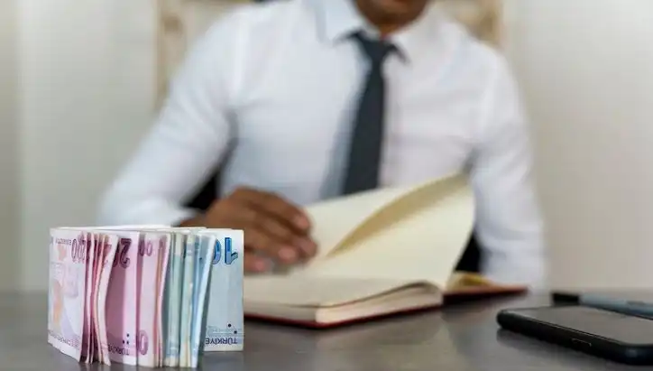 Nefes Kredisi Faiz Oranları ve Şartları 2025: KOBİ'ler için Fırsatlar