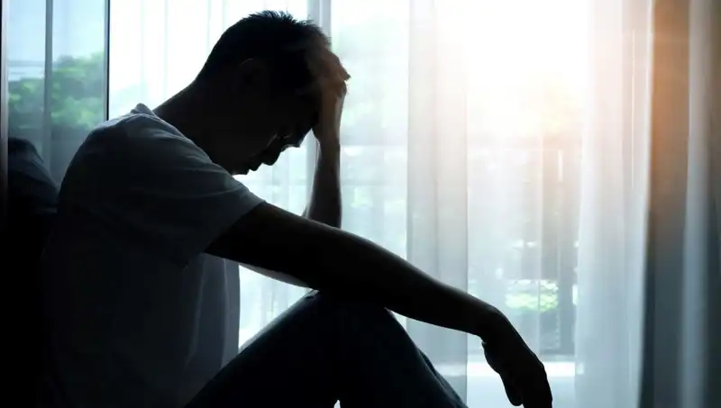 Hayati Tehlikeye Davetiye: Doktorlar Depresyon Zannetti, Beyin Tümörü Hayatını Aldı