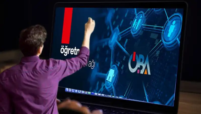 MEB Bakanı Tekin'den Öğretmen Seminerleri ile İlgili Önemli Açıklama!