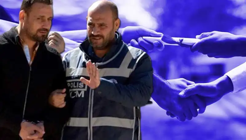 Sahte E-İmza Çetesiyle İlgili Şok İtiraflar ve Yeni İsimler
