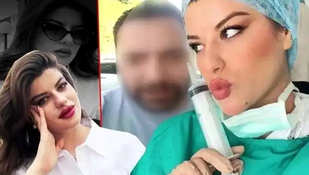 Ayşe Tokyaz Cinayetinde Şok Edici Gelişmeler: Yeni Görüntüler Ortaya Çıktı