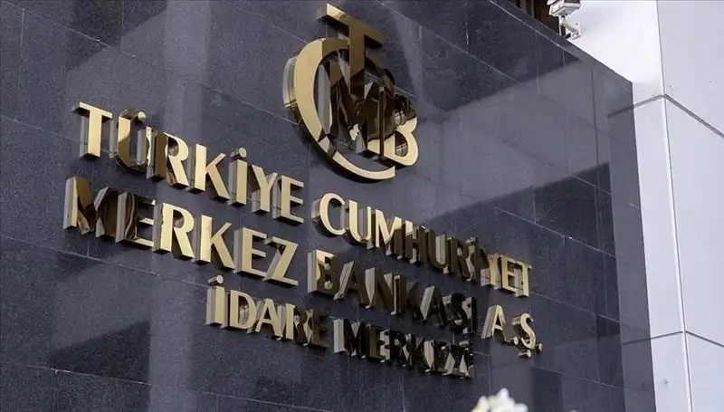 Türkiye Cumhuriyet Merkez Bankası'nın Temmuz 2025 Faiz Kararı Heyecanı Başladı