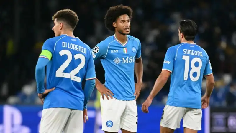 Türkiye Futboluna Dair Heyecan Verici Gelişme: 15 Maç Zorunluluğu!