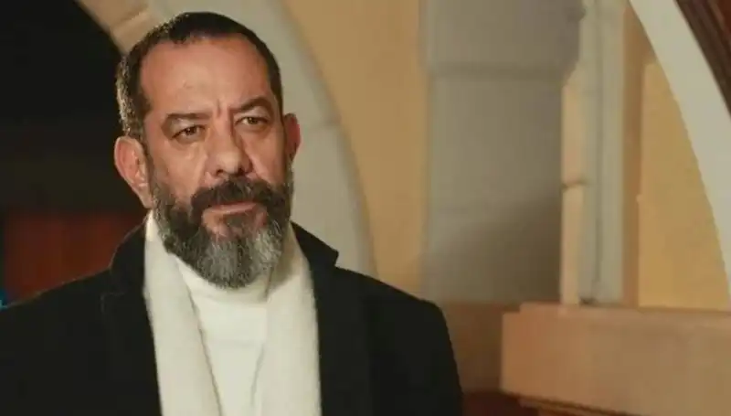 Emre Törün Kimdir? Sanatçının Hayatı ve Ölüm Nedenine Dair Detaylar