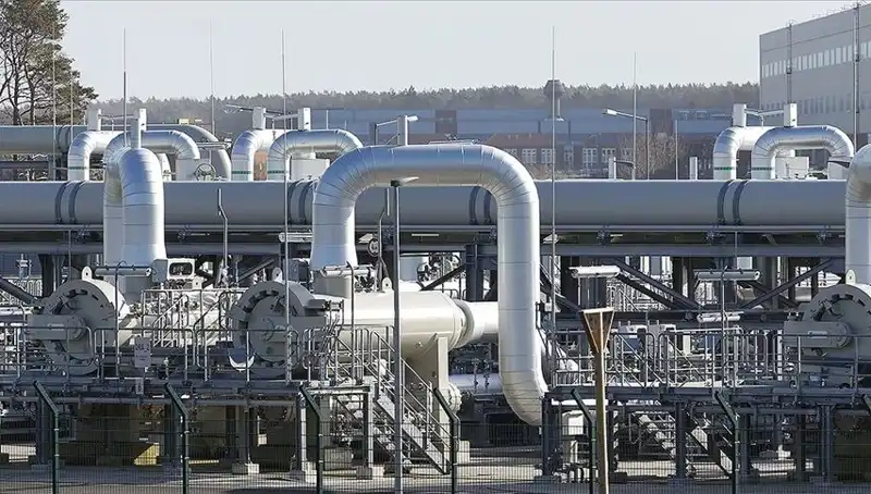 Spot Piyasada Doğalgaz Fiyatları: 2023 Yılında Beklentiler ve Trendler
