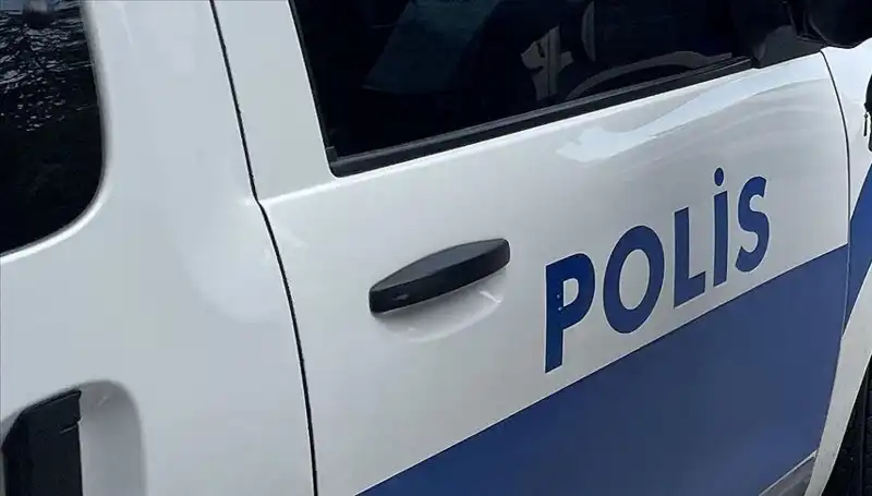Çatıdaki Bebek Ölümü Skandalı: Anne Tutuklandı, Detaylar Şok Edici
