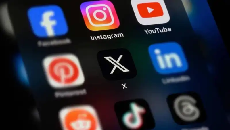Sosyal Medya Kısıtlamaları Devam Ediyor: WhatsApp, X, Instagram ve Diğerleri Neden Etkilendi?