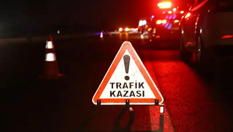 Şanlıurfa’da Feci Zincirleme Kaza: 7 Yaralı ve Hayat Kayıpları Olabilir mi?