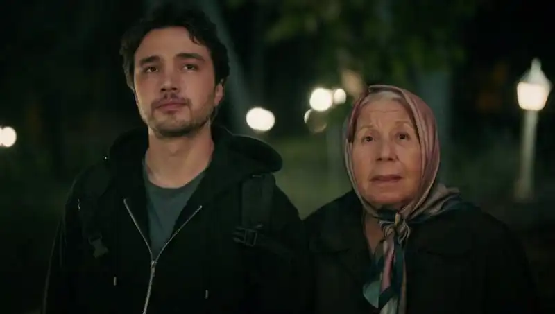 Aile Saadeti: Yeni Dizinin İlk Bölüm Tarihi ve Detayları Açıklandı!