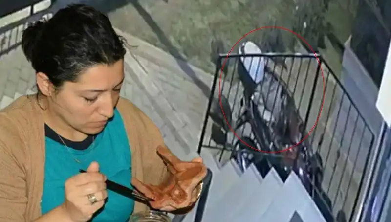 5’inci Kattan Düşen Tuğba’nın Şüpheli Ölümü: Aile ve Arkadaşları Ne Düşünüyor?