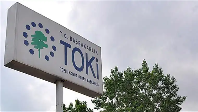 TOKİ, 56 İlde 642 Arsa Satışına Çıkıyor: Fırsatlar Kaçırılmamalı!