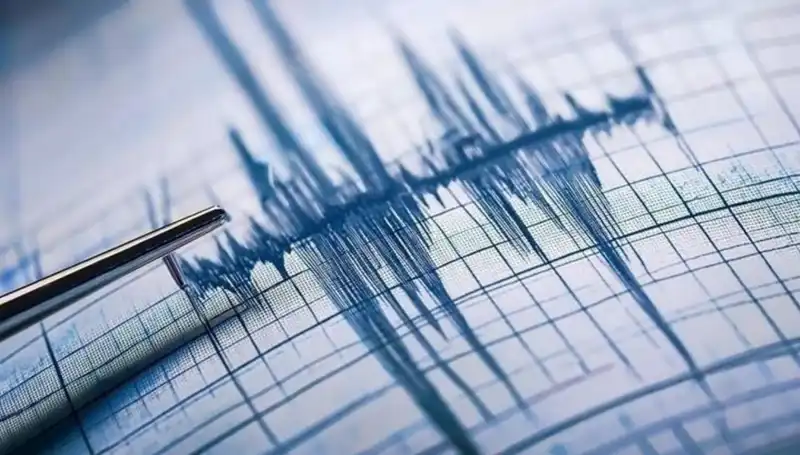 Malatya'da Beklenmedik Deprem: 3.9 Büyüklüğündeki Sarsıntı Neleri Değiştirecek?