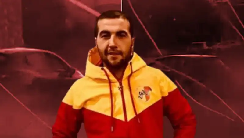 Göztepeli Barış’ın Ölüm Kaza Davası: İstinaftan Şok Edici Gelişme!
