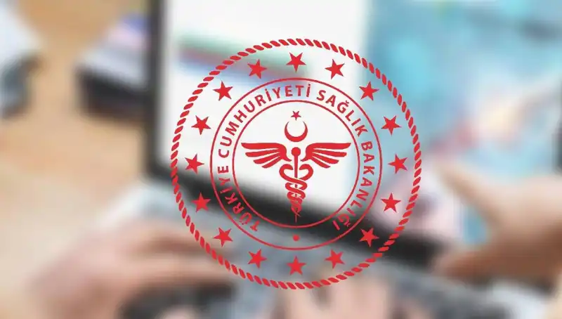 2025 Yılında Sağlık Bakanlığı Personel Alımı Hakkında Her Şey