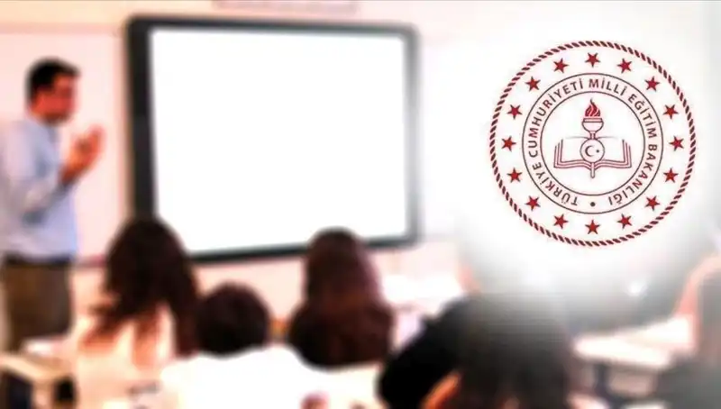 Öğretmenlerin İl İçi Mazerete Bağlı Yer Değiştirme Sonuçları Açıklandı! Fırsatlar ve Yenilikler