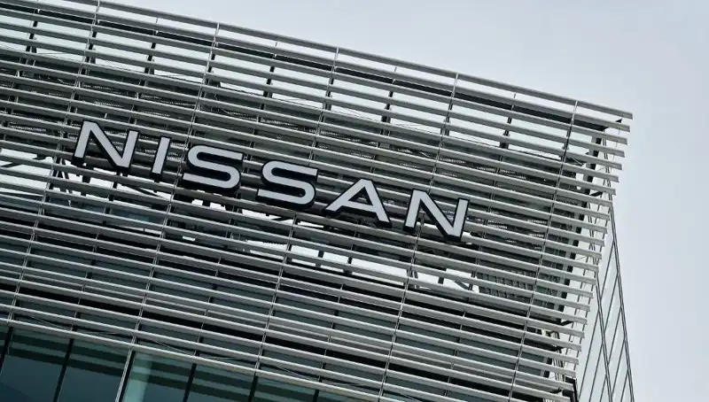 Nissan, Elektrikli Araç Üretiminde Foxconn ile Ortaklık Kurabilir