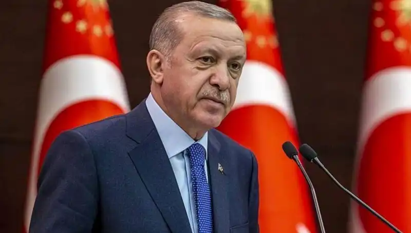 Türkiye’nin Barış Diplomasisi: Erdoğan, Uluslararası Görüşmelerle Umut Aşılıyor