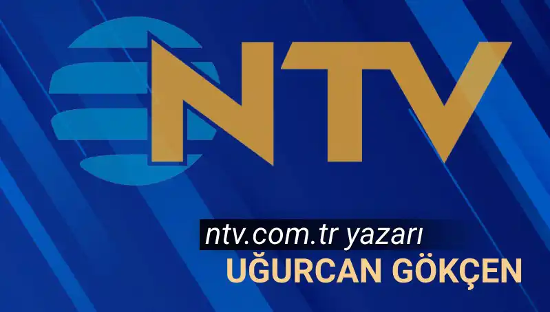 Konut Kredisi Faiz Oranları Ne Zaman Düşecek? Uzmanlardan İpuçları
