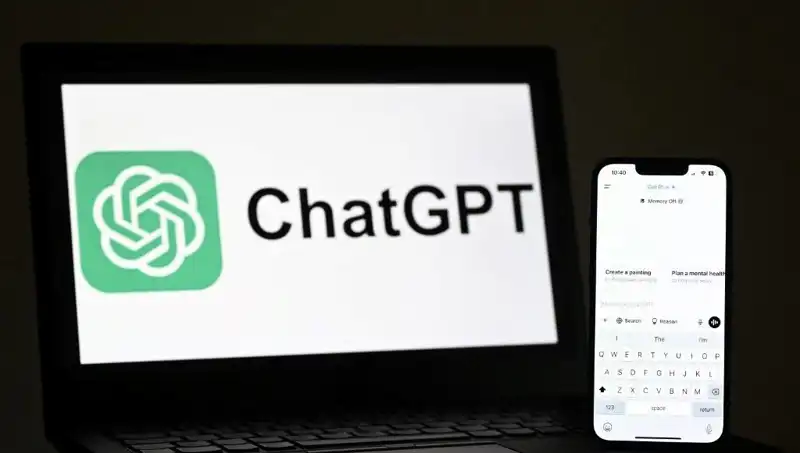 ChatGPT, "Ben Robot Değilim" Engelini Aştı: İnsan gibi Soru-Cevap Yeteneği