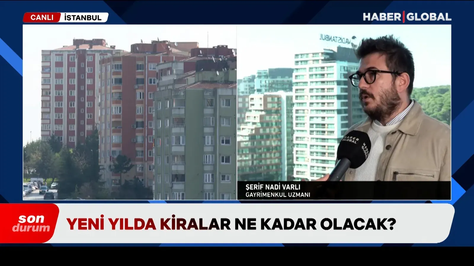 Yeni Asgari Ücret Belirleniyor: Kiralar Yeni Yılda Ne Kadar Olacak?