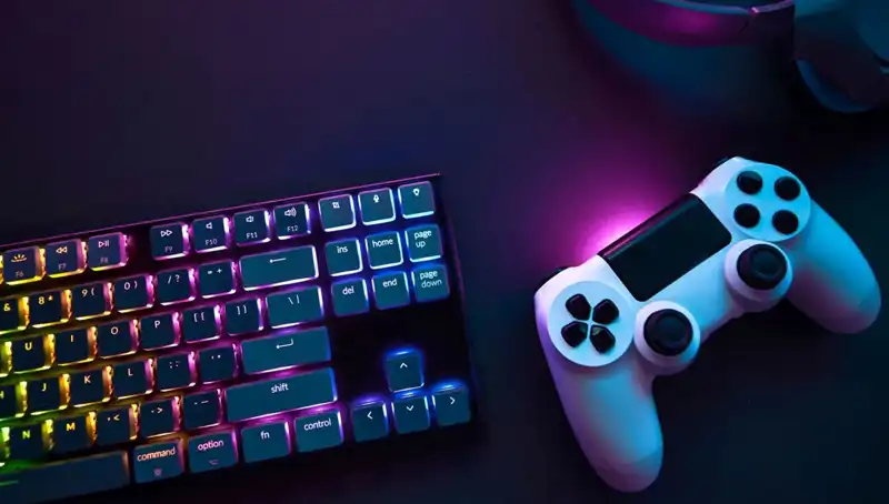 2027 Yılına Kadar PlayStation 6 ve Xbox Beklentileri: Konsol Dünyasında Büyük Değişim