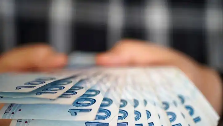 Temmuz 2025 Emekli Promosyonları: Hangi Banka Ne Kadar Ödeme Yapıyor?