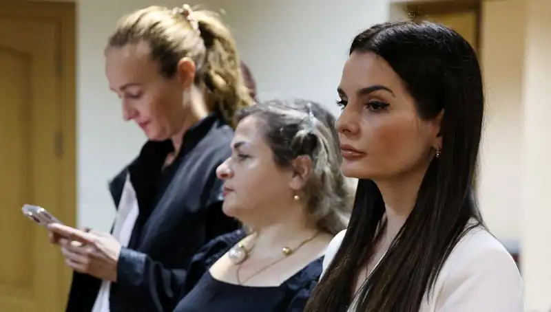 Gagauz Lideri Gutsul’a Verilen 7 Yıl Hapis Cezası: Siyasi Gelişmeler Ne Anlama Geliyor?
