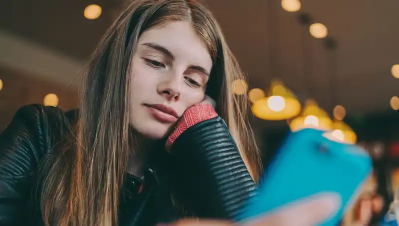 Z Kuşağı, Hangi Yaş Aralığını "İhtiyar" Olarak Görüyor?