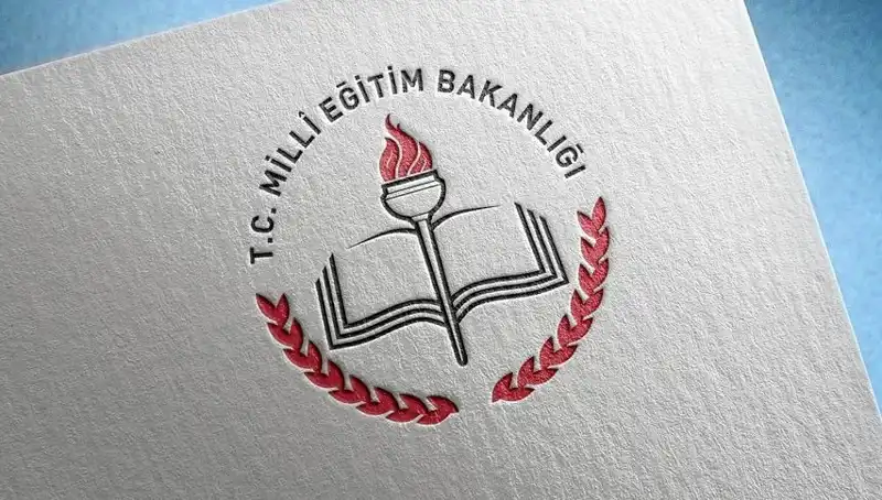 Yabancı Öğrencilere Yönelik Yeni Destek Programıyla MEB Eğitime Yeni Bir Soluk Getiriyor