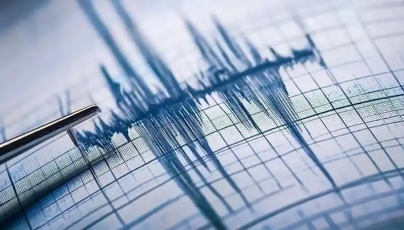 İran’da 5.7 Şiddetinde Deprem: Son Durum ve Etkileri Neler?