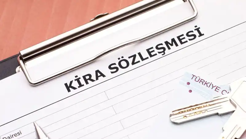 Ağustos 2025'te Kira Artış Oranı: Beklentiler ve Gerçekler