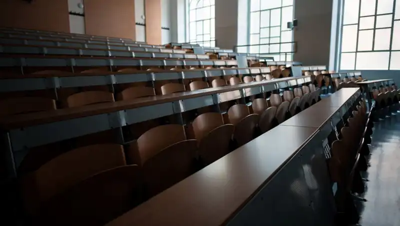 Yurt Dışında Eğitim: Avrupa'da 40 Bin Euro'ya Varan Fiyatlar Neleri Değiştiriyor?