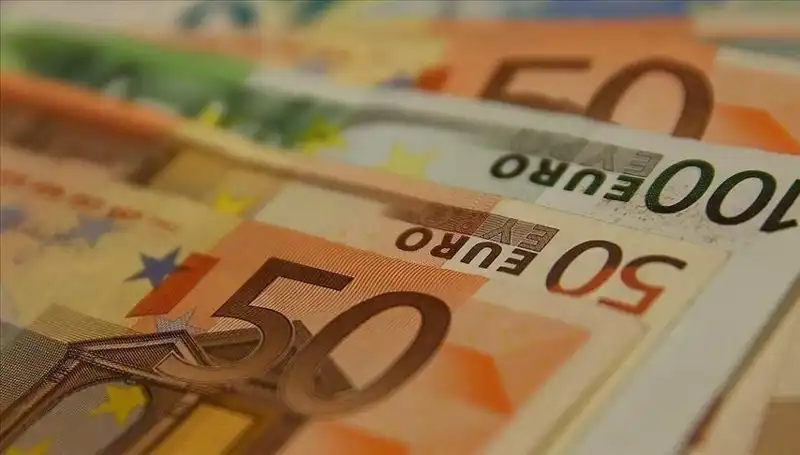 Euro'nun Zirvedeki Yükselişi Sonrasında Gerileme Süreci Başladı