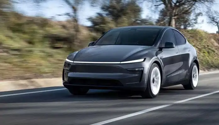 Elon Musk, Türkiye'den Rekor Kazanç Elde Etti: Detaylar Şaşırtıcı!