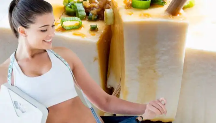 4 Ayda 25 Kilo Vermenin 10 Sırrı: Sağlıklı Yöntemler
